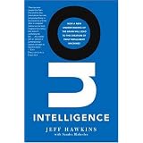 On Intelligencepar Jeff Hawkins