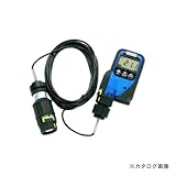 TASCO (タスコ) ポータブル酸素モニター TA470RP
