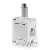 Acca Kappa White Moss Eau de Cologne 3.3 oz