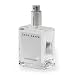 Acca Kappa White Moss Eau de Cologne 3.3 oz