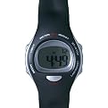 ProSpirit® Sport Watch