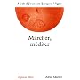 Marcher, méditer