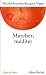 Books : Marcher, méditer