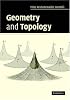 Geometry and Topology