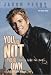 You Are Not Your Own: Living Loud for God