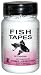 Pet Supplies : Fish Tapes - 30 count - Removal of tapeworm in Fish