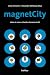 Books : magnetCity.