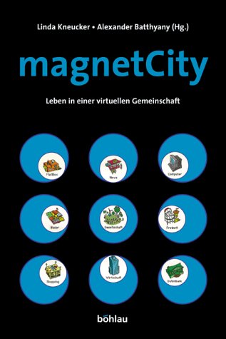 Childrens Toyshop  Used : magnetCity.