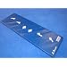 Children's Gymnastics Cartwheel / Beam Training Mat