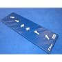 Children's Gymnastics Cartwheel / Beam Training Mat