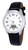 Atomix Analog-Digital Atomic Watch