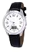 Atomic Watches - Atomix Analog-Digital Atomic Watch