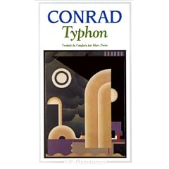 Typhon