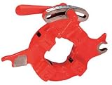 アサダ　手動ダイヘッド　ＰＴ１／４”－３／８”・Ｗ３／８”－１”　２５以外用　2759772 20114