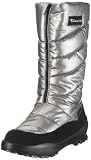 Produkt-Bild: Tamaris ACTIVE 1-1-26701-27 Damen Stiefel