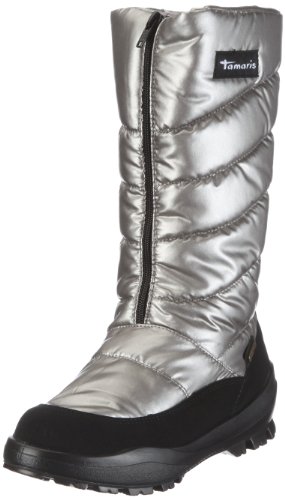 Tamaris ACTIVE 1-1-26701-27 Damen Stiefel