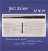 Books : The Promise of Winter: Quickening the Spirit on Ordinary Days and in Fallow Seasons