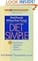 Diet Simple