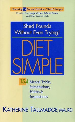 Weight Loss