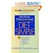 Diet Simple