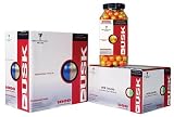 Dusk Paintballs (2000 Count)