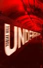 Underground