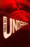 Underground