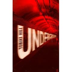 Underground