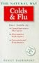 The Natural Way With Colds & Flu