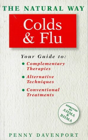 Influenza-Flu