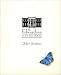 Book Manor House: Life in an Edwardian Country House