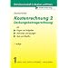 Rechnungswesen
