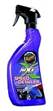 Meguiars NXT Speed Detailer