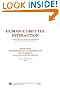 Experimental Comparisons of...
