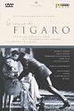 Mozart: Le Nozze di Figaro (The Marriage of Figaro) -- Berlin/Barenboim [DVD] [2000]