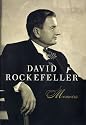 David Rockefeller: Memoirs