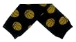 Baby Leg Warmers (Hoops) Baby Leg Warmers (Hoops)