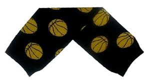 Baby Leg Warmers (Hoops)