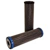 10" Wasserfilter Kartusche CTO Aktivkohle 1�m WQA Zertifiziert