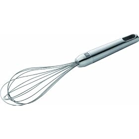J.A. Henckels Twin Pure Wisk