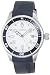 41RX8rSNCEL. SL75  Nautica Mens NST03 Blue Resin Watch #N10022G