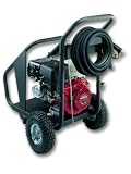 View More Details product image