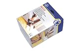Eigenschaften LUX 104220 / LUX 104220 Holzfräse PROFI