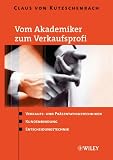 Buch