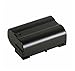 ProMaster EN-EL15 XtraPower Lithium Ion Replacement Battery for Nikon (8510)
