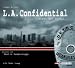 L. A. Confidential - Stadt der Teufel / 5 CDs (Audio CD)