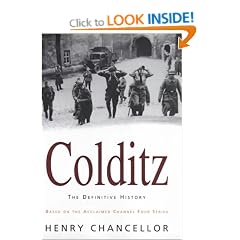 Colditz