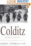 Colditz