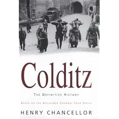 Colditz