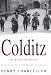 Books : Colditz